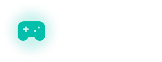 Skindexa